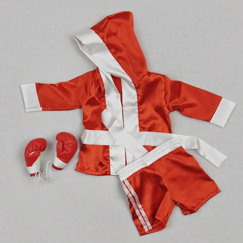 Accessoires de photographie po - Baby Clothing Gift Set avis et prix