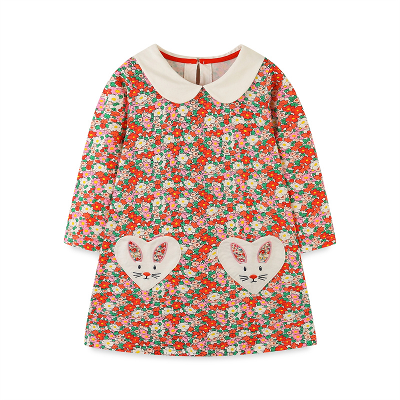 Robes de princesse à manches l - Baby Clothing Patterns Free avis et prix