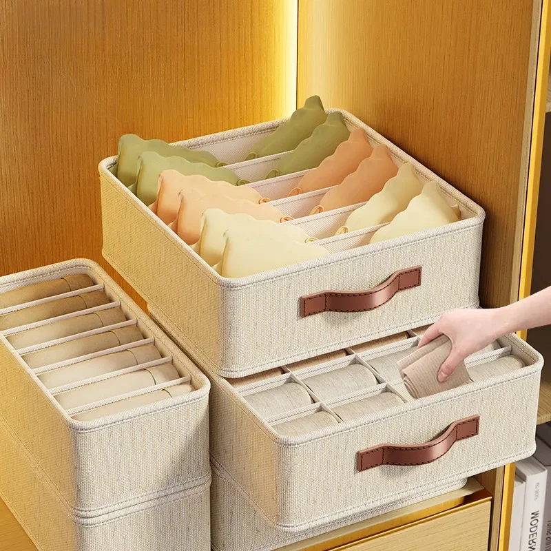 Organisateurs de tiroirs en ti - Baby Clothes Organiser avis et prix