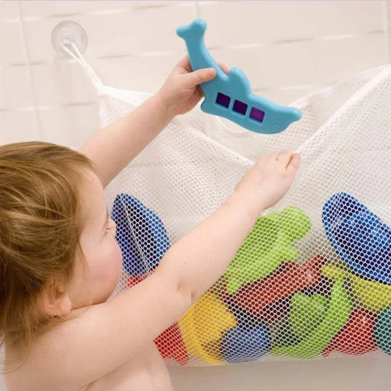 Organisateur pratique de jouet - Baby Clothes Organiser avis et prix
