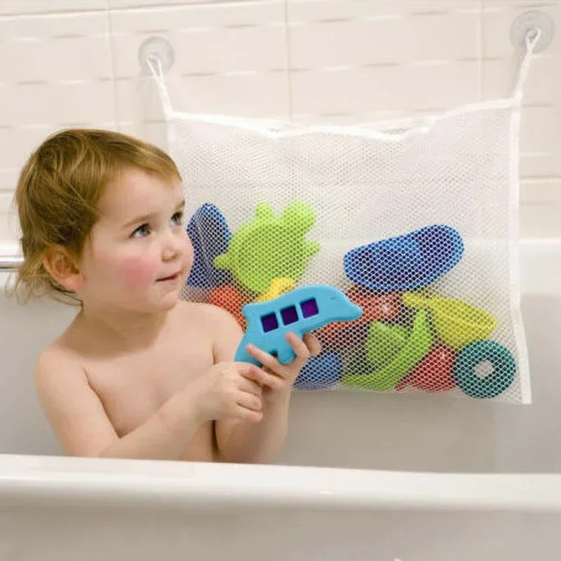 Organisateur pratique de jouet - Baby Clothes Organiser avis et prix