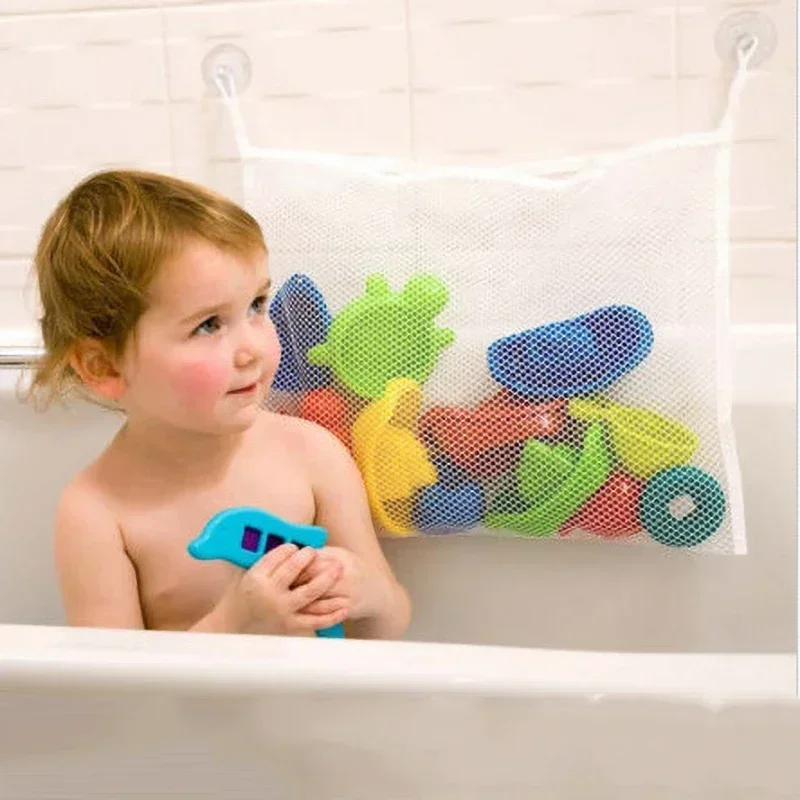Organisateur pratique de jouet - Baby Clothes Organiser avis et prix
