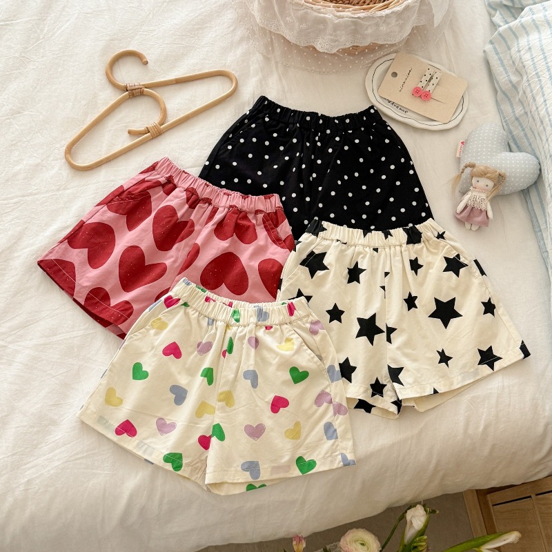 Shorts d'été décontractés pour - Baby Clothing Patterns Free avis et prix