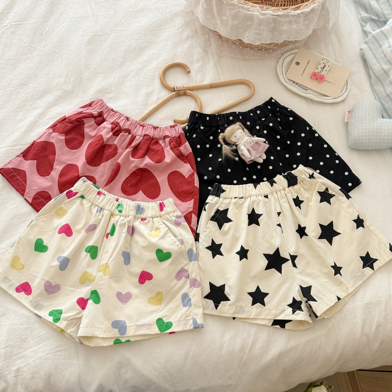 Shorts d'été décontractés pour - Baby Clothing Patterns Free avis et prix