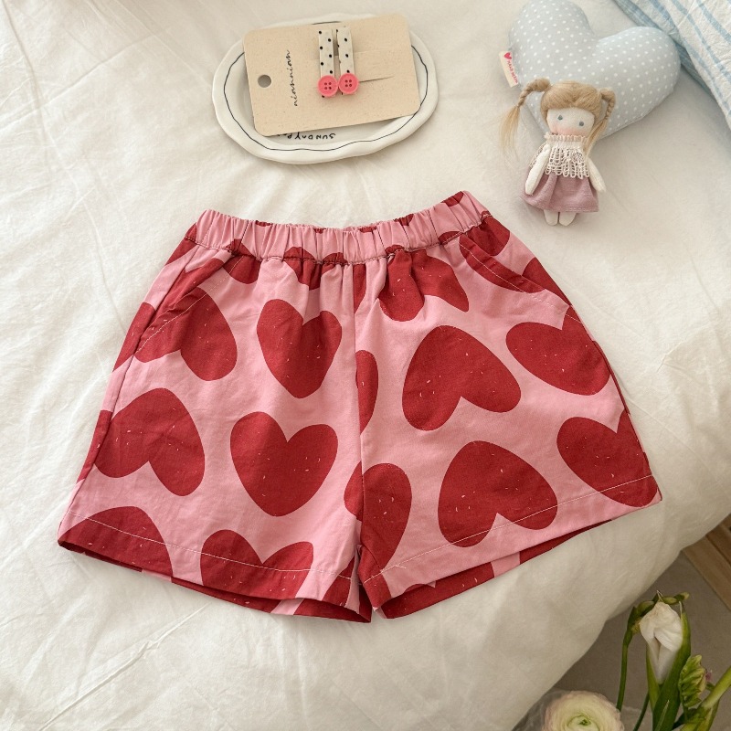Shorts d'été décontractés pour - Baby Clothing Patterns Free avis et prix