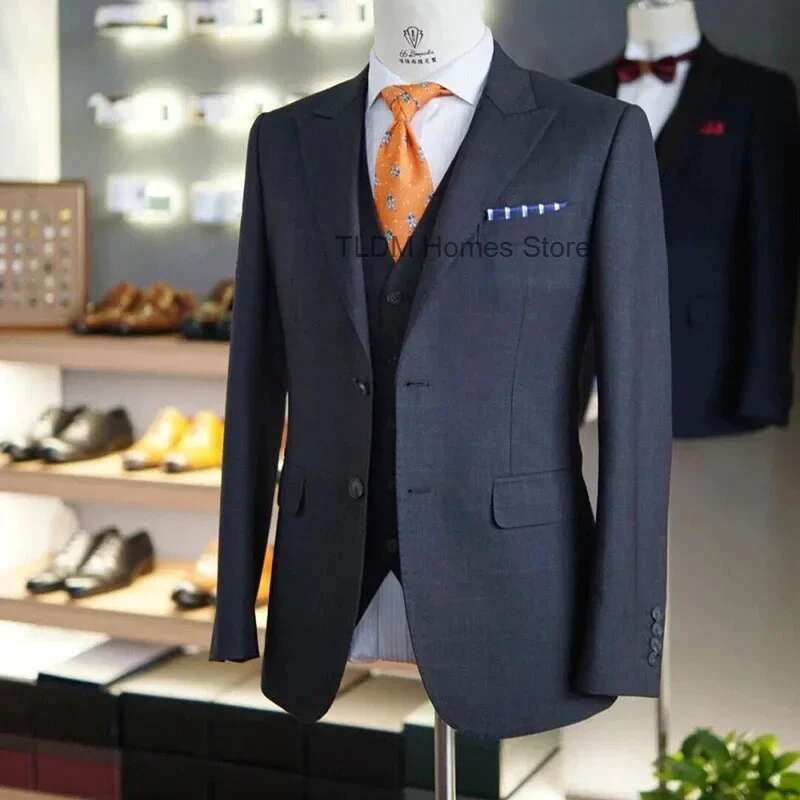 Mannequin masculin mi-corps, m - Baby Clothing Display Stand avis et prix