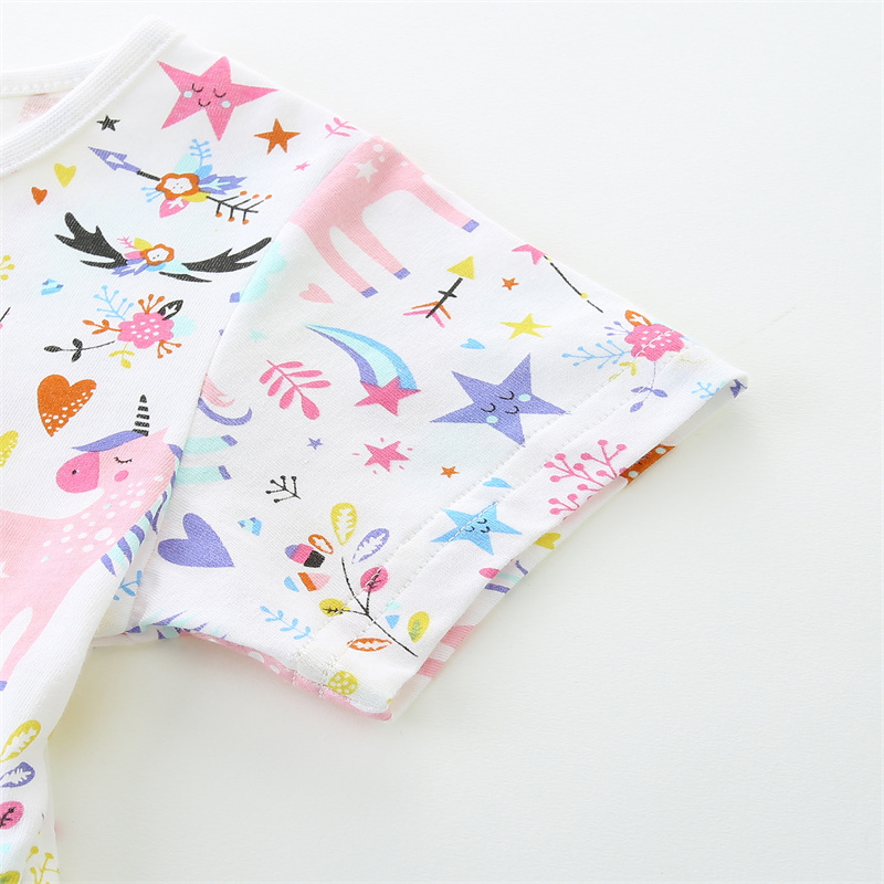 Robes de princesse arc-en-ciel - Baby Clothing Patterns Free avis et prix
