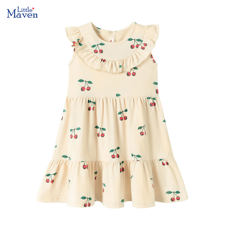 Vêtements pour enfants Little  - Baby Clothing Patterns Free avis et prix