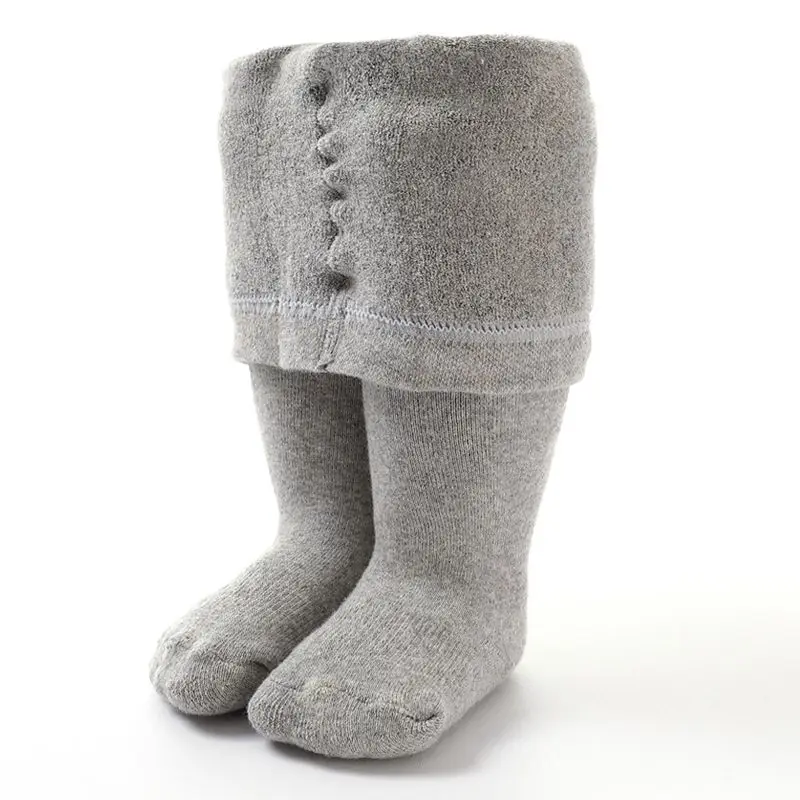 Collants en coton doux pour bé - Baby Clothing Essentials avis et prix