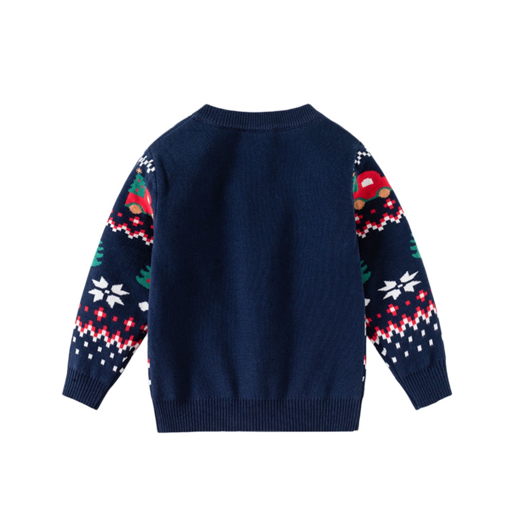Pull de Noël et du Nouvel An p - Baby Clothing Patterns Free avis et prix