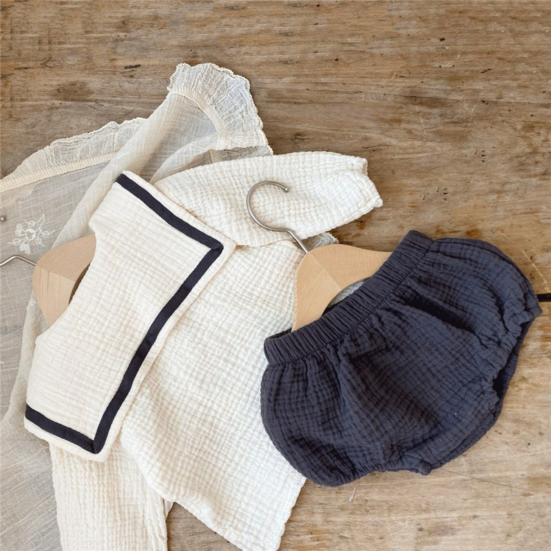 Ensembles de vêtements pour bé - Baby Clothing Organic Cotton avis et prix