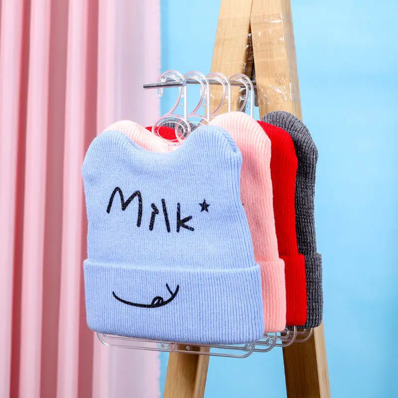 Présentoir à chapeaux simple p - Baby Clothing Model avis et prix