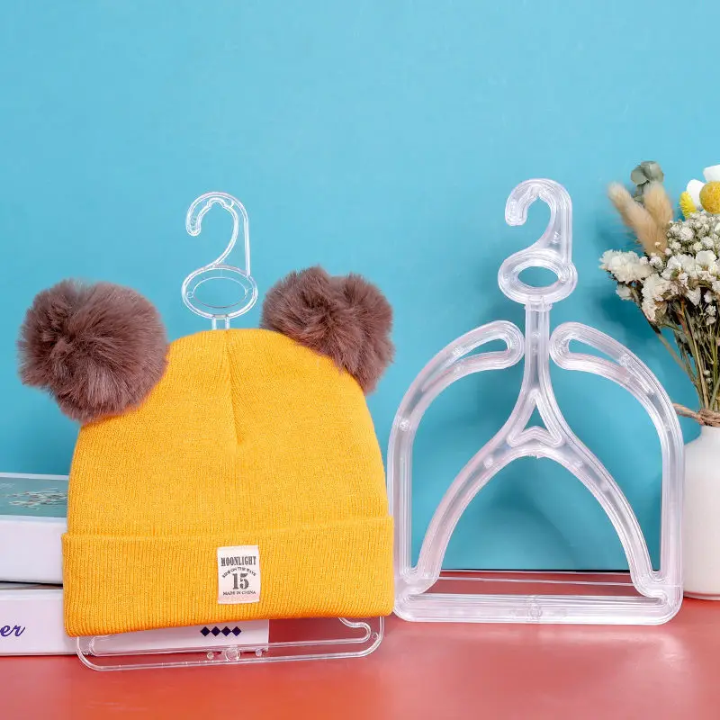 Présentoir à chapeaux simple p - Baby Clothing Model avis et prix