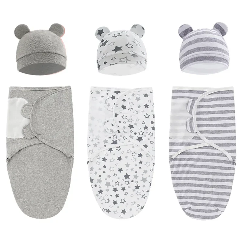 100% coton biologique bébé Swa - Baby Clothing Organic Cotton avis et prix