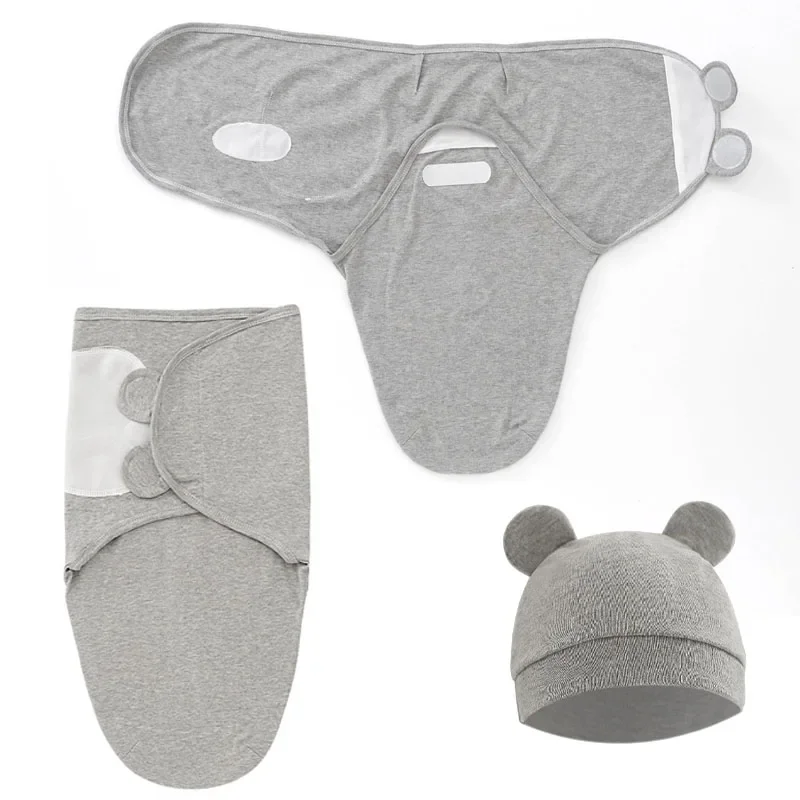 100% coton biologique bébé Swa - Baby Clothing Organic Cotton avis et prix