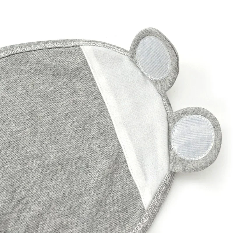 100% coton biologique bébé Swa - Baby Clothing Organic Cotton avis et prix