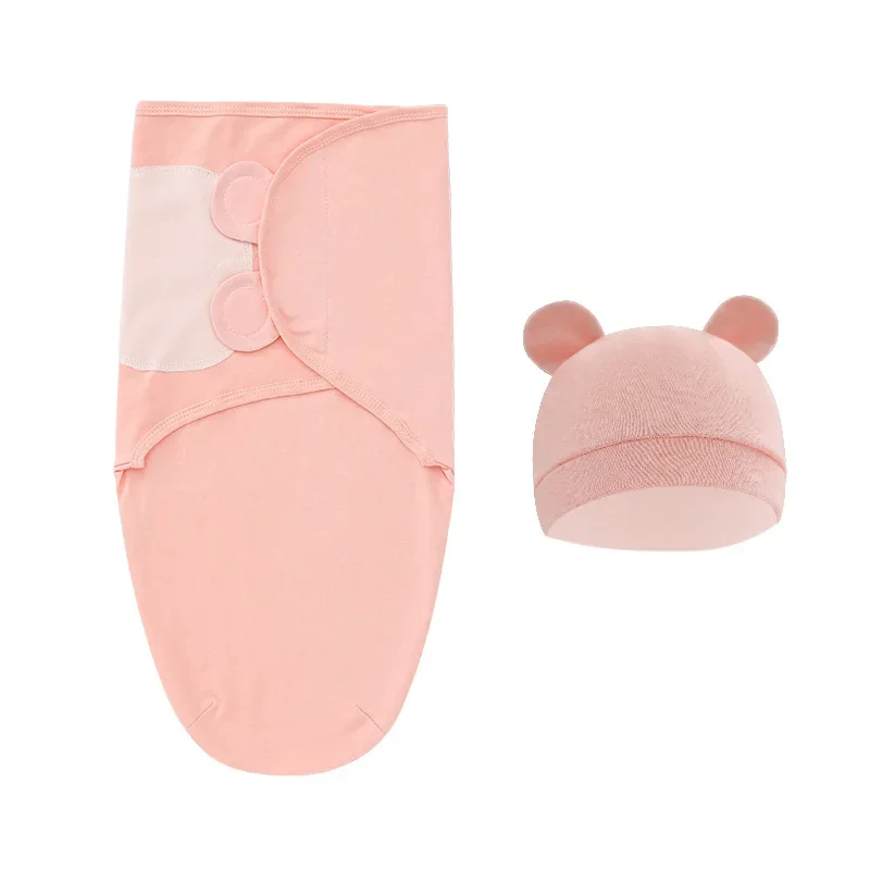 100% coton biologique bébé Swa - Baby Clothing Organic Cotton avis et prix