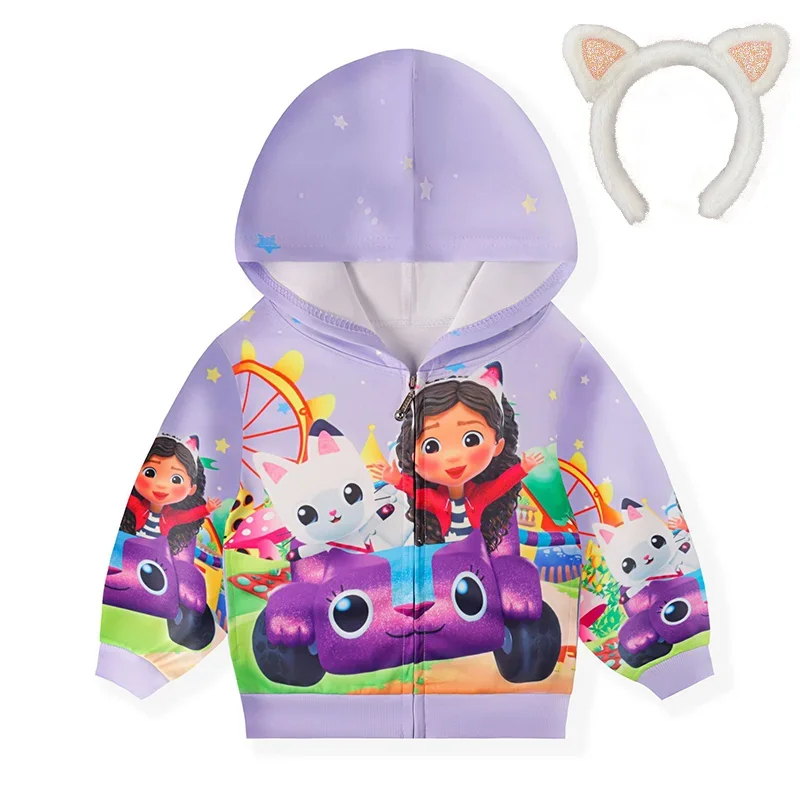 Veste à capuche pour chat de c - Toddler Legging Set avis et prix