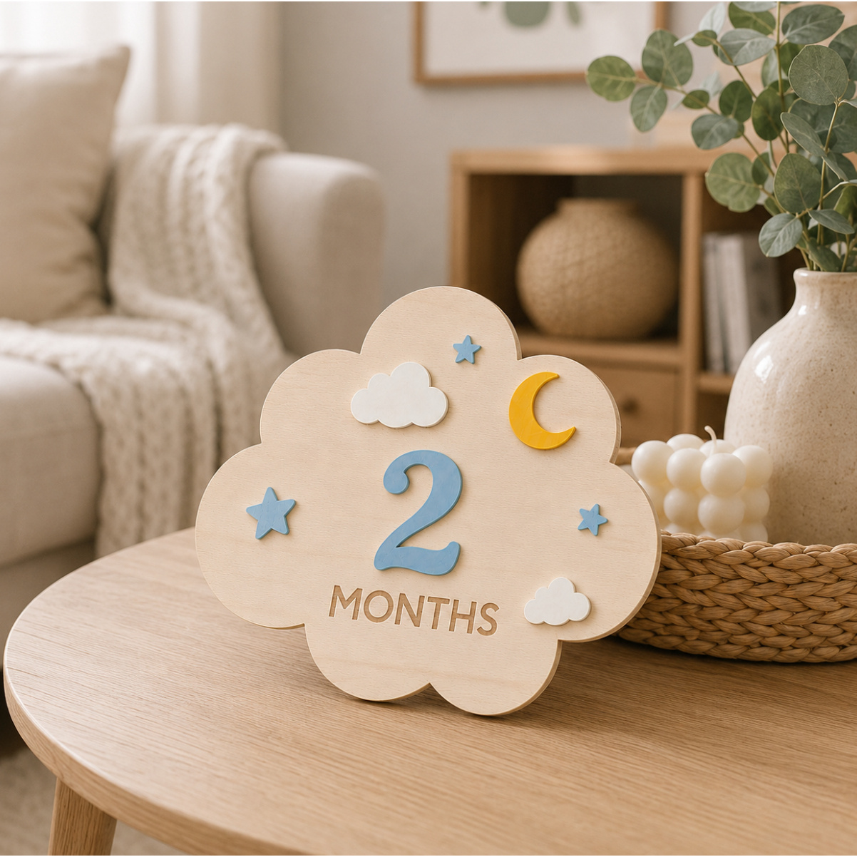 1 ensemble de cartes de dévelo - Baby Clothing Gift Set avis et prix