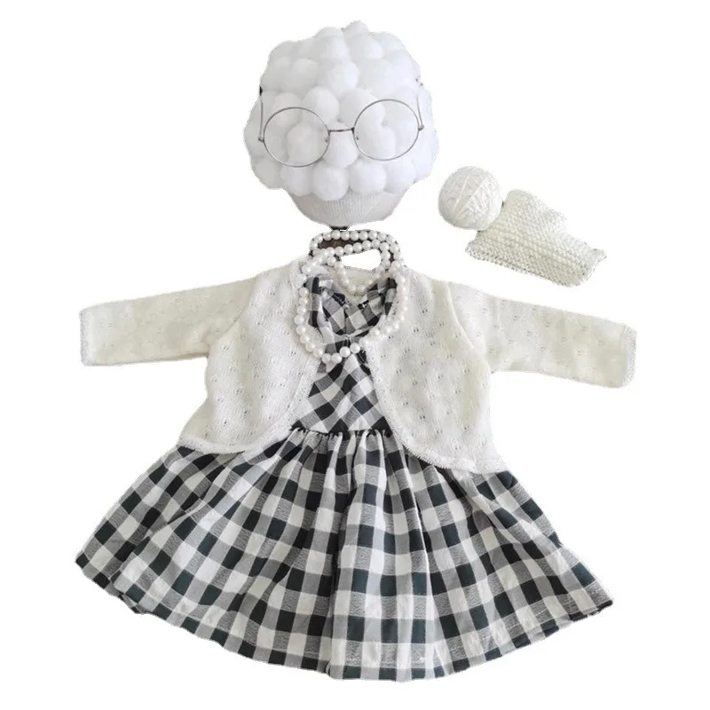 Accessoires de photographie po - Baby Clothing Essentials avis et prix
