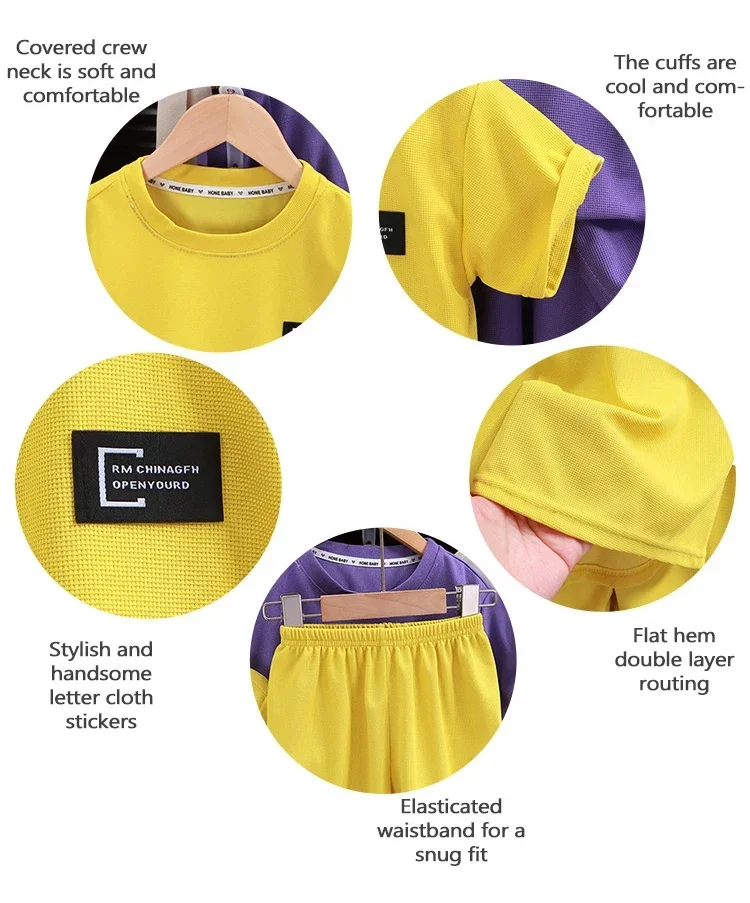 Ensemble 2 pièces Pat'Patrouil - Baby Clothing Kit avis et prix