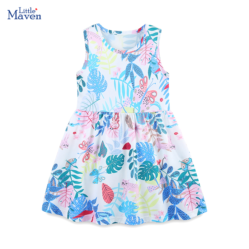Little maven 2026 Nouvelle col - Baby Clothing Patterns Free avis et prix