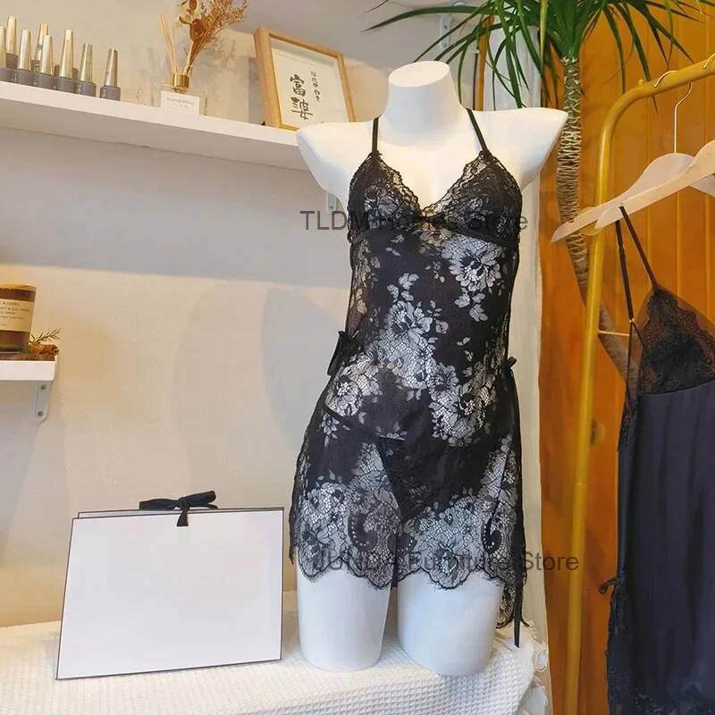 Mannequins de sous-vêtements m - Baby Clothing Display Stand avis et prix
