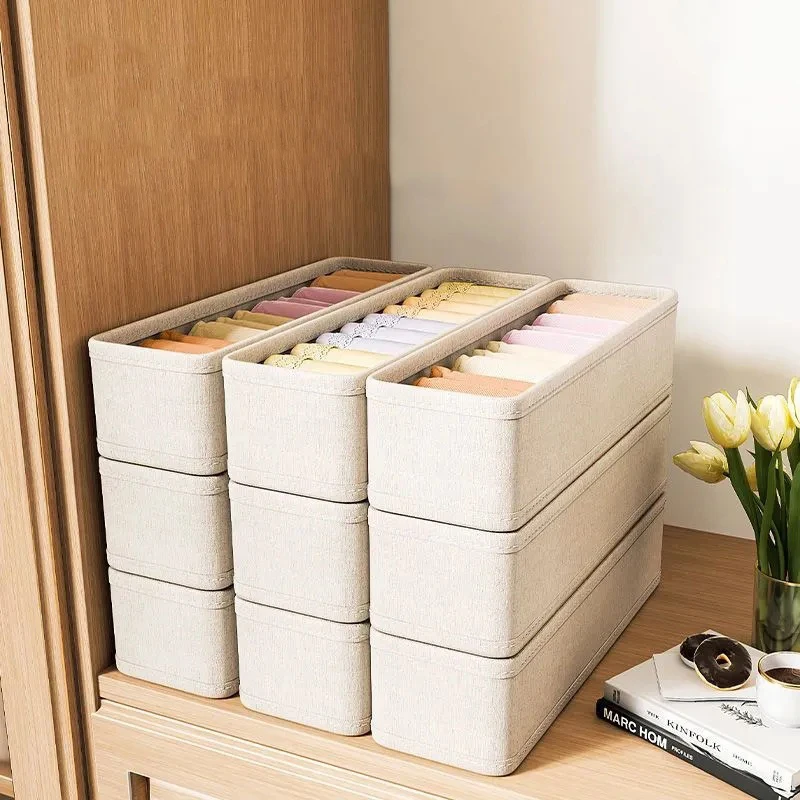 Boîtes de rangement pour vêtem - Baby Clothes Organiser avis et prix
