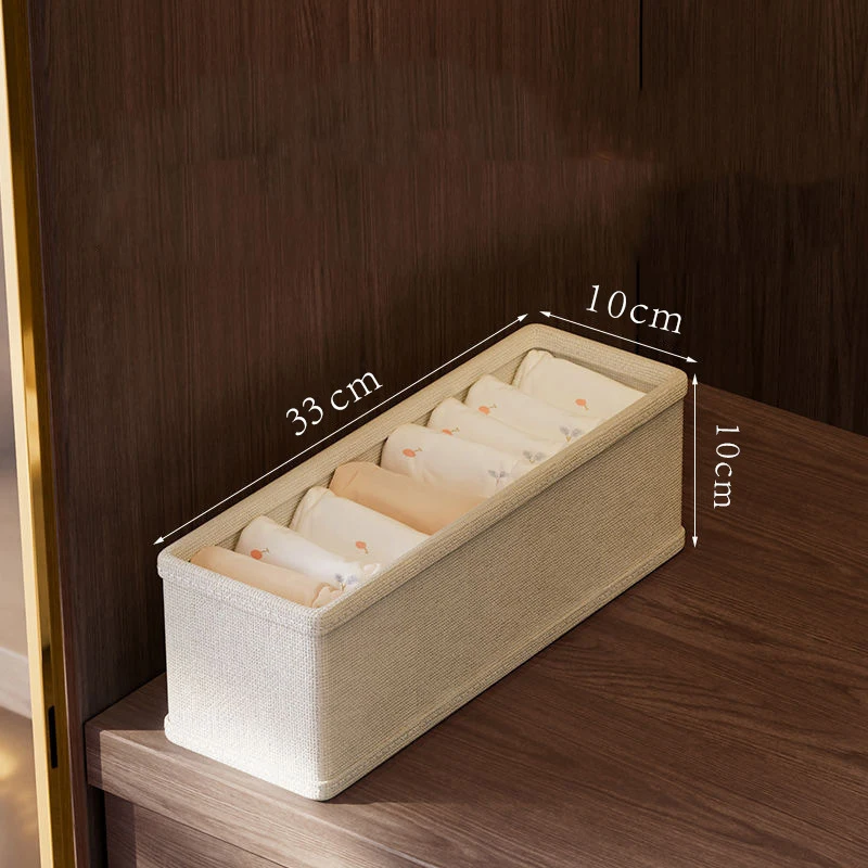 Boîtes de rangement pour vêtem - Baby Clothes Organiser avis et prix