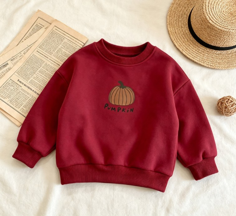 Sweat-shirt décontracté pour b - Baby Clothing Patterns Free avis et prix
