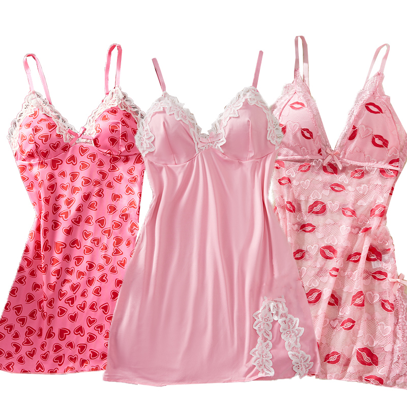 Ensemble de Nuisette Sexy pour - Baby Clothing Gift Set avis et prix
