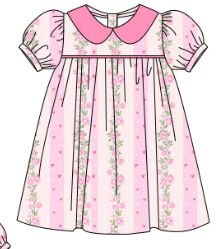 Ensemble de costume pour enfan - Toddler Legging Set avis et prix