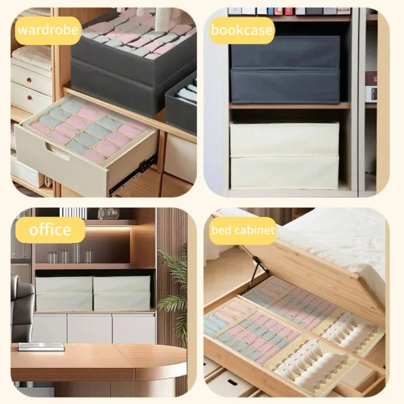 Tiroir organisateur de rangeme - Baby Clothes Organiser avis et prix