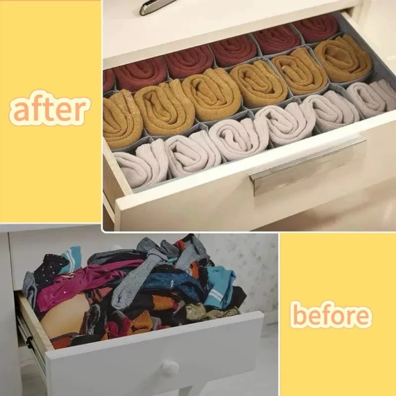 Tiroir organisateur de rangeme - Baby Clothes Organiser avis et prix