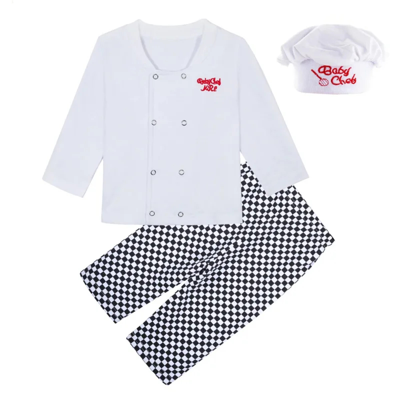 Costumes de chef Purim pour bé - Toddler Legging Set avis et prix