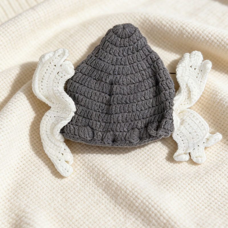Accessoires de photographie po - Baby Clothing Kit avis et prix