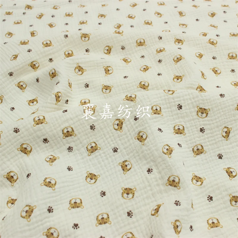 100X135 cm bébé coton gaze crê - Baby Clothing Organic Cotton avis et prix