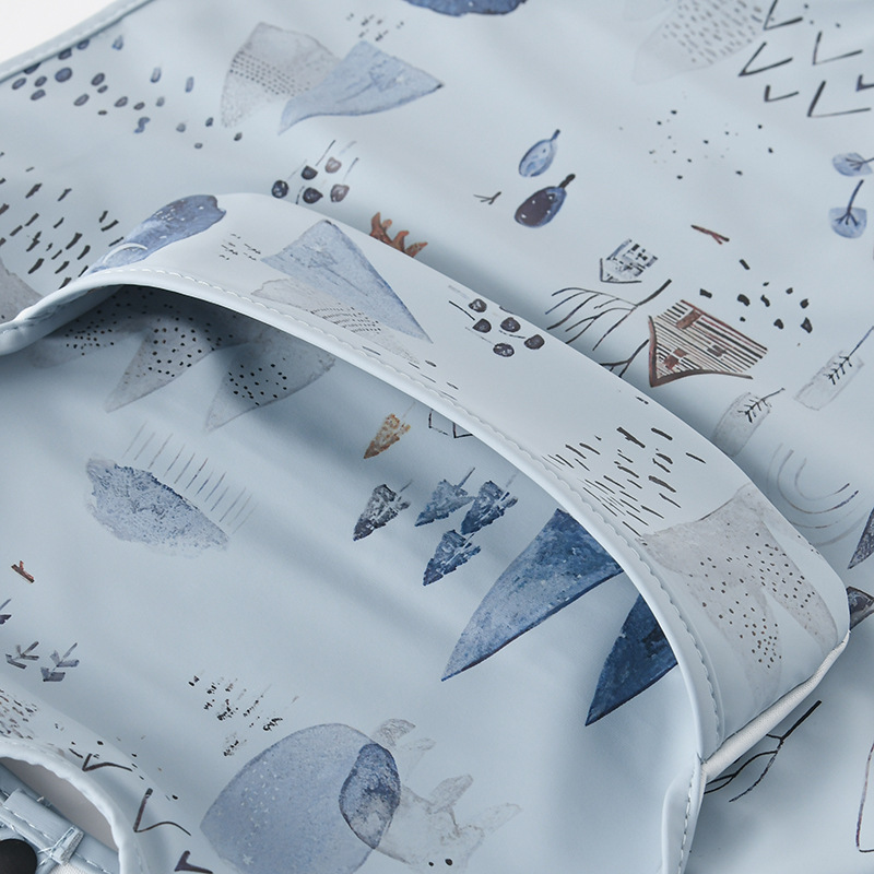 Bavoirs pour nouveau-né, chemi - Baby Clothing Kit avis et prix