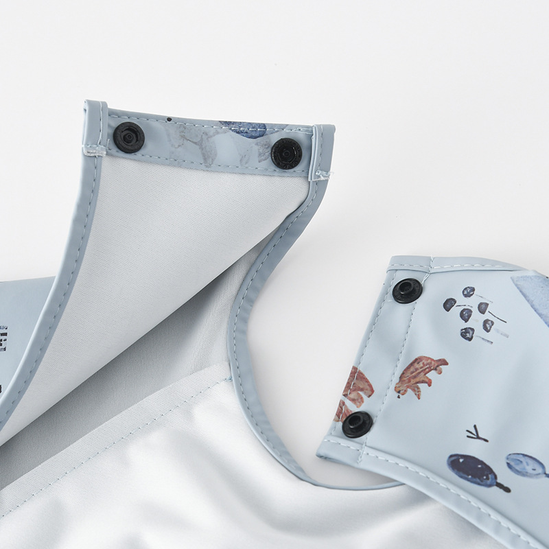 Bavoirs pour nouveau-né, chemi - Baby Clothing Kit avis et prix